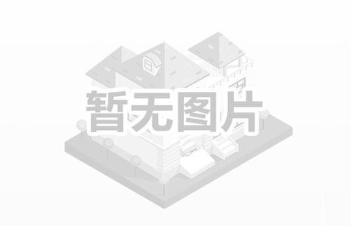 為何說(shuō)企業(yè)家精神成為當(dāng)前中國(guó)零售業(yè)破局的關(guān)鍵？