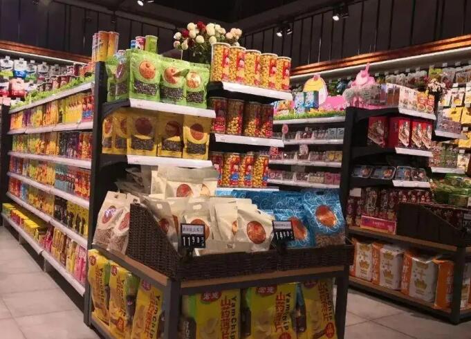 電商平臺相關(guān)食品安全問題如何處理
