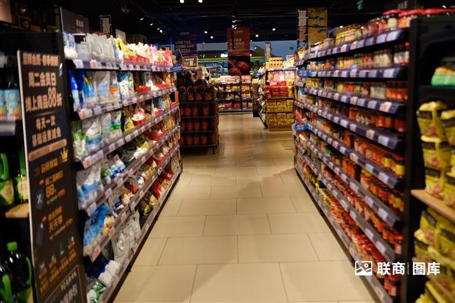 回歸零售本質，向商品要流量